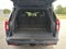 2027 Ford Expedition Tremor®