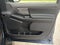 2027 Ford Expedition Tremor®