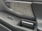 2027 Ford Expedition Tremor®