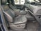 2027 Ford Expedition Tremor®