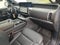 2027 Ford Expedition Tremor®