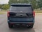 2027 Ford Expedition Tremor®