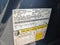 2027 Ford Expedition Tremor®