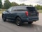 2027 Ford Expedition Tremor®