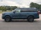 2027 Ford Expedition Tremor®