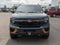 2027 Ford Expedition Tremor®