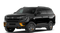 2026 Ford Expedition Tremor®