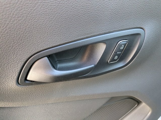 2026 Ford Transit Van Base - Photo 12
