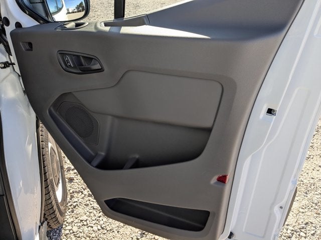 2026 Ford Transit Van Base - Photo 26