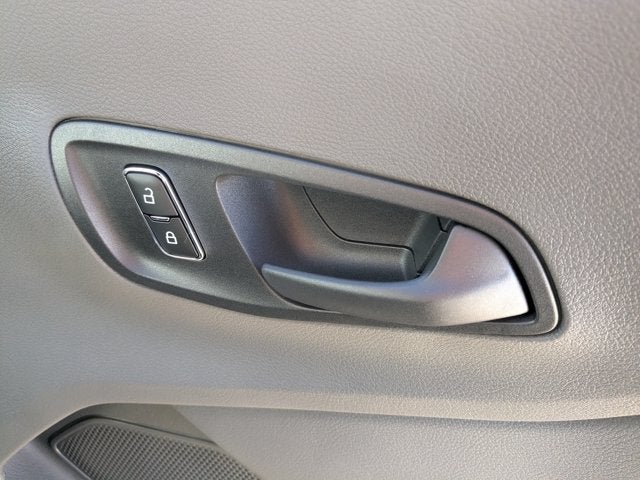 2026 Ford Transit Van Base - Photo 27