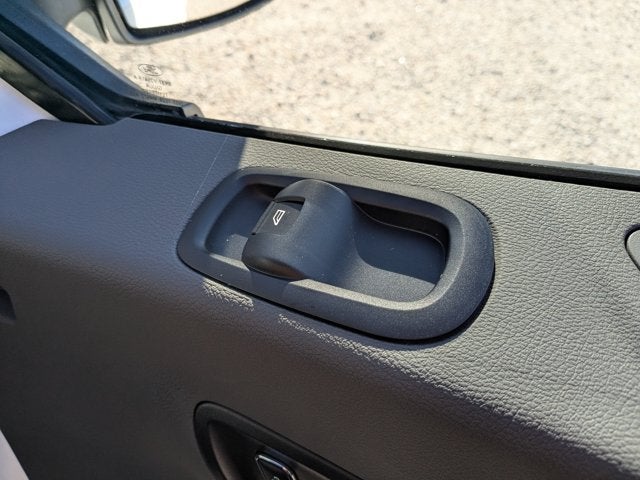 2026 Ford Transit Van Base - Photo 28