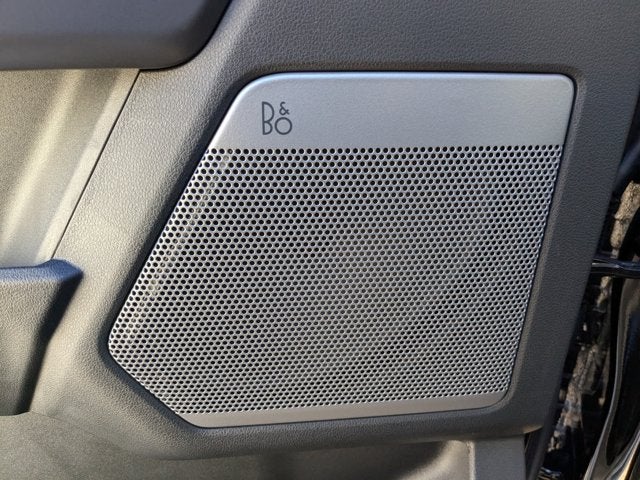 2026 Ford F-150 XLT - Photo 14