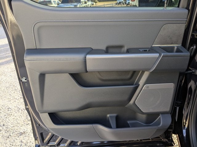 2026 Ford F-150 XLT - Photo 27