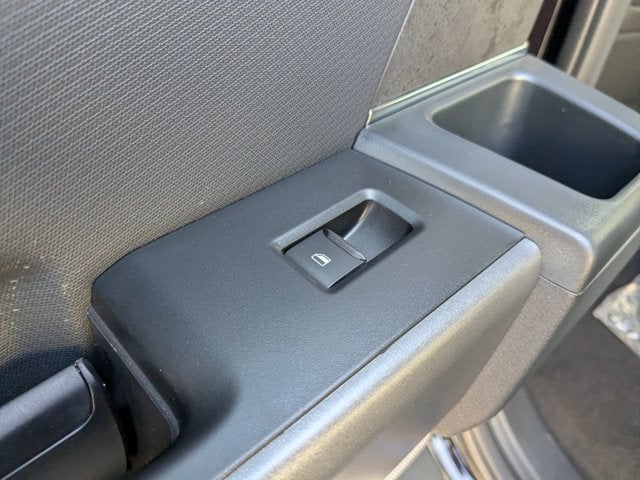 2026 Ford F-150 XLT - Photo 29