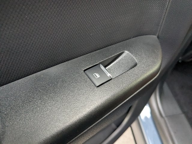 2025 Ford Bronco Sport Outer Banks - Photo 28