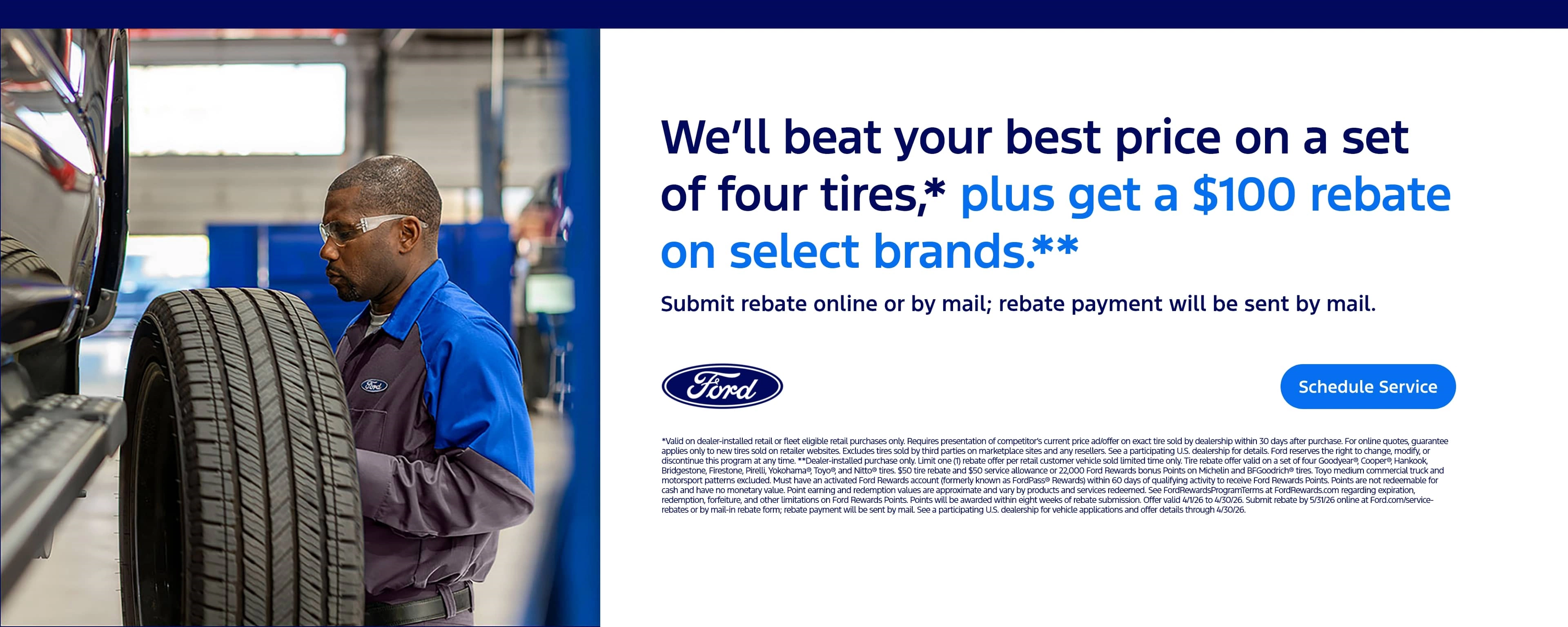 We'll beat your best price Lee Ford of Wilson in Wilson NC