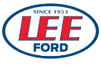 Lee Ford of Wilson Wilson, NC